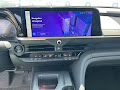 2023 Toyota Crown XLE