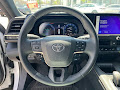 2023 Toyota Crown XLE