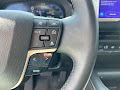 2023 Toyota Crown XLE