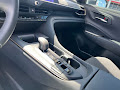 2023 Toyota Crown XLE