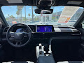 2023 Toyota Crown XLE