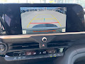 2023 Toyota Crown XLE