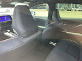 2023 Toyota Crown XLE
