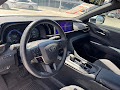 2023 Toyota Crown XLE