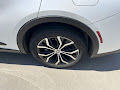 2023 Toyota Crown XLE