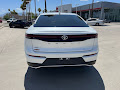 2023 Toyota Crown XLE