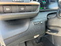 2023 Toyota Crown XLE