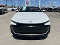 2023 Toyota Crown XLE
