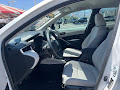 2025 Toyota Corolla Cross L
