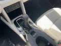 2025 Toyota Corolla Cross L