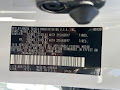 2025 Toyota Corolla Cross L