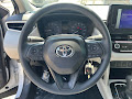 2025 Toyota Corolla Cross L