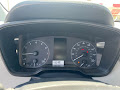 2025 Toyota Corolla Cross L