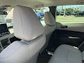 2025 Toyota Corolla Cross L