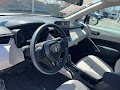 2025 Toyota Corolla Cross L
