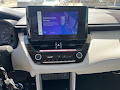 2025 Toyota Corolla Cross L