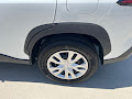 2025 Toyota Corolla Cross L
