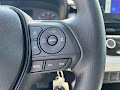 2025 Toyota Corolla Cross L