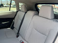 2025 Toyota Corolla Cross L