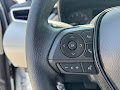 2025 Toyota Corolla Cross L