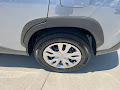 2025 Toyota Corolla Cross L