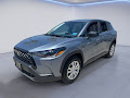 2025 Toyota Corolla Cross L