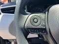 2025 Toyota Corolla Cross L