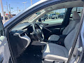 2025 Toyota Corolla Cross L