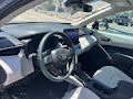 2025 Toyota Corolla Cross L