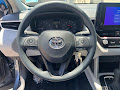 2025 Toyota Corolla Cross L