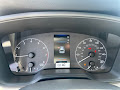 2025 Toyota Corolla Cross L