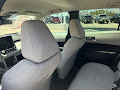 2025 Toyota Corolla Cross L