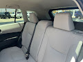 2025 Toyota Corolla Cross L