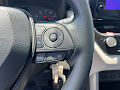 2025 Toyota Corolla Cross L