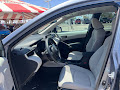 2025 Toyota Corolla Cross L