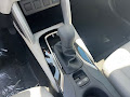 2025 Toyota Corolla Cross L