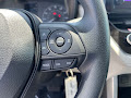 2025 Toyota Corolla Cross L