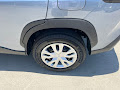 2025 Toyota Corolla Cross L
