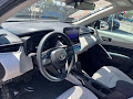 2025 Toyota Corolla Cross L