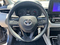 2025 Toyota Corolla Cross L