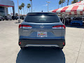 2025 Toyota Corolla Cross L