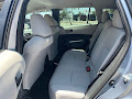 2025 Toyota Corolla Cross L