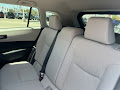 2025 Toyota Corolla Cross L