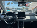 2025 Toyota Corolla Cross L