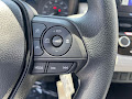 2025 Toyota Corolla Cross L