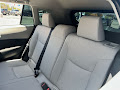 2025 Toyota Corolla Cross L