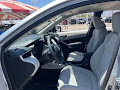 2025 Toyota Corolla Cross L