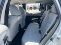 2025 Toyota Corolla Cross L