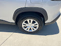 2025 Toyota Corolla Cross L