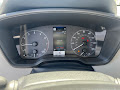 2025 Toyota Corolla Cross L